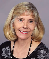Deborah Baldini